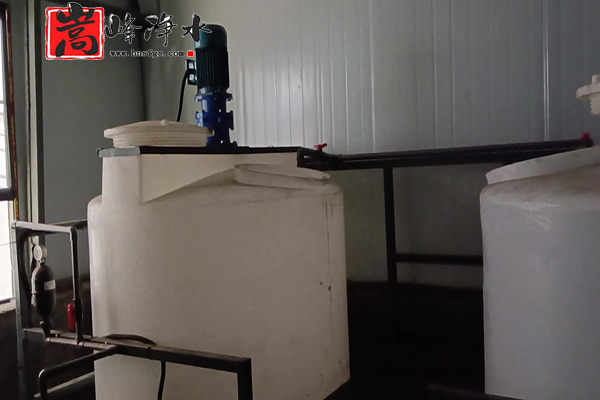 �蹸����ˎ�b�ü�ˎԭ��Ԕ��(x��)�f(shu��)�������ˮ̎��Ч�ʵ��P(gu��n)�I,ȫ�Ԅ�(d��ng)��ˎ�b��, PAC/PAM�ü�ˎ�b��, ˮ̎���ü�ˎ�b��,䓏S���þ۱�ϩ�������ۺ��Ȼ��X�F,���B͸��ˎ�b��