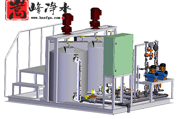 �}ˮ̎���ԄӼ�ˎ�b���ԄӼ�ˎ�b��,��ˮˎ��,��x�Ӿ۱�ϩ����,��x�Ӿ۱�ϩ����,��x�Ӿ۱�ϩ����