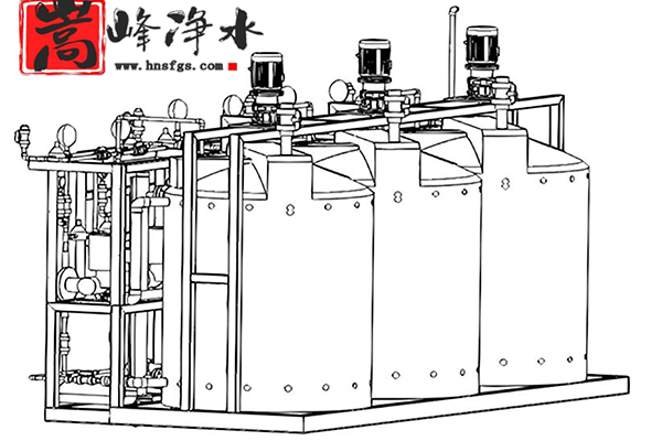 ���뚢�������b��Ч��,�^�V��,�\���^�V��,�w�S���^�V���O(sh��)��,�^�V���r��