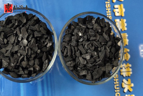 ȫ�Ԅ�(d��ng)��ˎ�b�ã����I(y��)����ˮ��ѭ�h(hu��n)ˮ����������PAM|PAC|��APH�{(di��o)��(ji��)�������ˎ�O(sh��)����r(ji��)����S(ch��ng)��