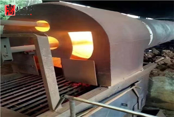 ȫ�Ԅ�(d��ng)��ˎ�b�ã����I(y��)����ˮ��ѭ�h(hu��n)ˮ����������PAM|PAC|��APH�{(di��o)��(ji��)�������ˎ�O(sh��)����r(ji��)����S(ch��ng)�ң�����(y��ng)�̈D