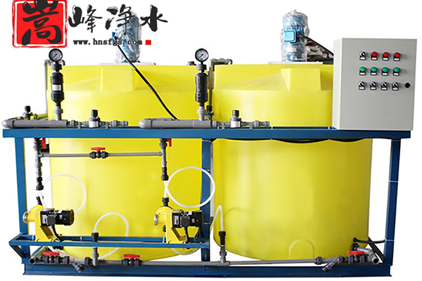 ȫ�ԄӼ�ˎ�b�ã����I(y��)����ˮ��ѭ�h(hu��n)ˮ����������PAM|PAC|��APH�{(di��o)��(ji��)�������ˎ�O(sh��)����r����S�ң��O(sh��)��Ҏ(gu��)��D