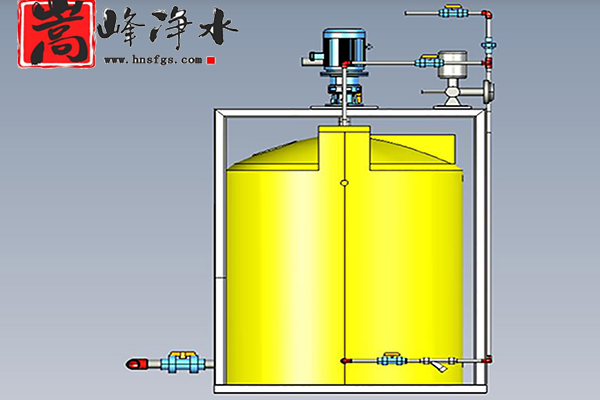 ȫ�Ԅ�(d��ng)��ˎ�b�ã����I(y��)����ˮ��ѭ�h(hu��n)ˮ����������PAM|PAC|��APH�{(di��o)��(ji��)�������ˎ�O(sh��)����r(ji��)����S(ch��ng)��