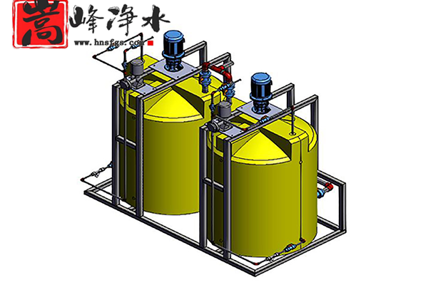 ȫ�Ԅ�(d��ng)��ˎ�b�ã����I(y��)����ˮ��ѭ�h(hu��n)ˮ����������PAM|PAC|��APH�{(di��o)��(ji��)�������ˎ�O(sh��)����r(ji��)����S�ң����܈D