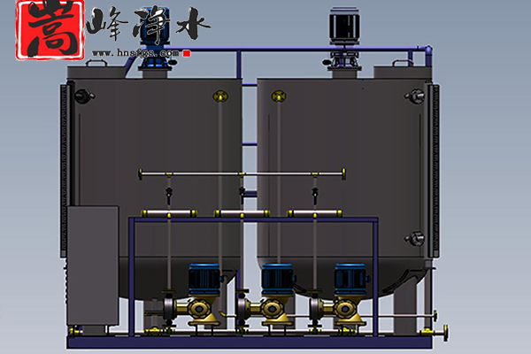 ȫ�ԄӼ�ˎ�b�ã����I(y��)����ˮ��ѭ�h(hu��n)ˮ����������PAM|PAC|��APH�{(di��o)��(ji��)�������ˎ�O����r����S�ң������̈D