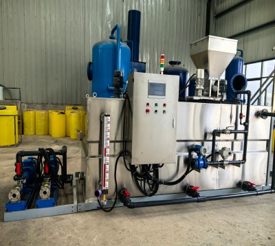 ȫ�Ԅ�(d��ng)�����ˎ�b�ÏS(ch��ng)�Ҽӹ��F(xi��n)��(ch��ng)