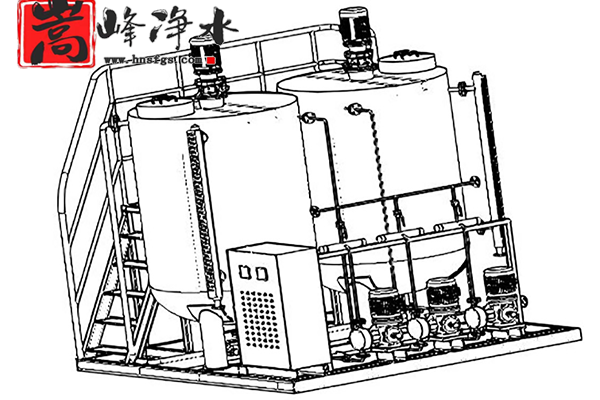 ȫ�Ԅ�(d��ng)��ˎ�b�ã����I(y��)����ˮ��ѭ�h(hu��n)ˮ����������PAM|PAC|��APH�{(di��o)��(ji��)�������ˎ�O(sh��)����r(ji��)����S�ң��F(xi��n)��(ch��ng)�D