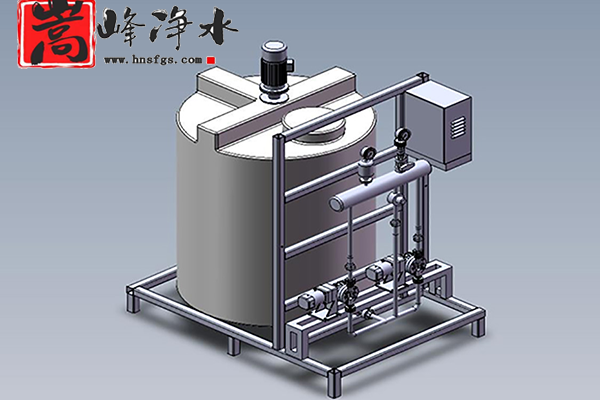 ȫ�Ԅ�(d��ng)��ˎ�b�ã����I(y��)����ˮ��ѭ�h(hu��n)ˮ����������PAM|PAC|��APH�{(di��o)��(ji��)�������ˎ�O(sh��)����r(ji��)����S�ң��F(xi��n)��(ch��ng)�D