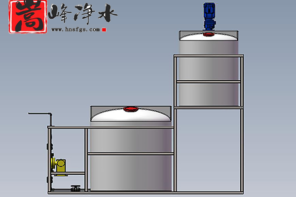 ��APH�Ԅ�(d��ng)�{(di��o)��(ji��)��ˎ�b�ã����I(y��)��ˮ��ѭ�h(hu��n)ˮ������蹸�������B͸��ˮ̎�����Ԅ�(d��ng)��ˎ�O(sh��)��S�ң������(xi��ng)Ŀ�D