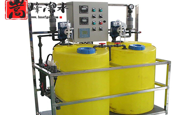 ȫ�Ԅ�(d��ng)��ˎ�b�ã����I(y��)����ˮ��ѭ�h(hu��n)ˮ����������PAM|PAC|��APH�{(di��o)��(ji��)�������ˎ�O(sh��)����r(ji��)����S�ң���(y��u)�c(di��n)�D