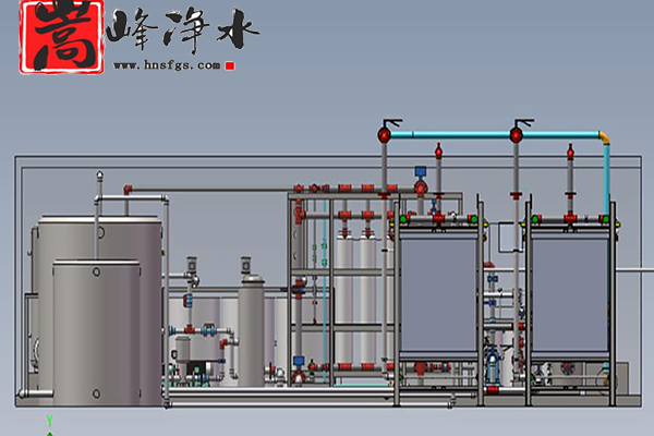 ȫ�ԄӼ�ˎ�b�ã����I(y��)����ˮ��ѭ�h(hu��n)ˮ����������PAM|PAC|��APH�{(di��o)��(ji��)�������ˎ�O(sh��)����r����S�ң��O(sh��)Ӌ�D