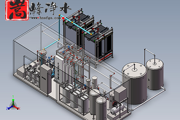 ȫ�ԄӼ�ˎ�b�ã����I(y��)����ˮ��ѭ�h(hu��n)ˮ����������PAM|PAC|��APH�{(di��o)��(ji��)�������ˎ�O(sh��)����r����S��