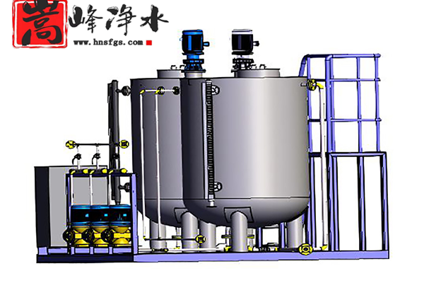 ȫ�Ԅ�(d��ng)��ˎ�b�ã����I(y��)����ˮ��ѭ�h(hu��n)ˮ����������PAM|PAC|��APH�{(di��o)��(ji��)�������ˎ�O(sh��)����r(ji��)����S�ң��O(sh��)Ӌ(j��)�D