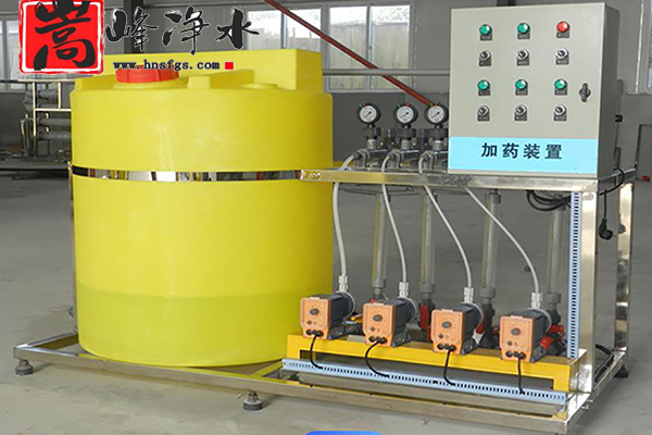 ��������PAM|PAC|��A����ˮ��ѭ�h(hu��n)ˮϵ�y(t��ng)��ȫ�ԄӼ�ˎ�b�ã������O����S�ң��OӋ�D