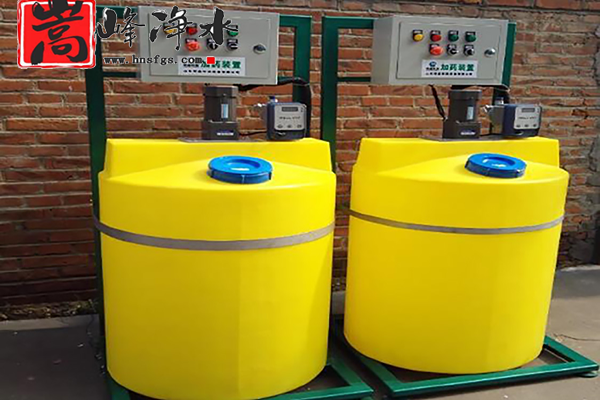 ȫ�Ԅ�(d��ng)��ˎ�b�ã����I(y��)����ˮ��ѭ�h(hu��n)ˮ����������PAM|PAC|��APH�{(di��o)��(ji��)�������ˎ�O(sh��)����r(ji��)����S��