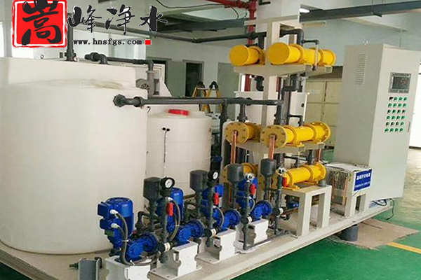 ȫ�Ԅ�(d��ng)��ˎ�b�ã����I(y��)����ˮ��ѭ�h(hu��n)ˮ����������PAM|PAC|��APH�{(di��o)��(ji��)�������ˎ�O(sh��)����r(ji��)����S�ң��O(sh��)Ӌ(j��)�D