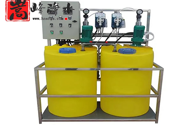 ˮ̎������������PAM|PAC|��A����ˮ��ѭ�h(hu��n)ˮϵ�y(t��ng)��ȫ�ԄӼ�ˎ�b�ã������O(sh��)����S�ң�ƽ��D