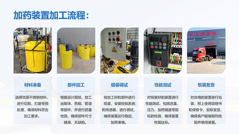 ѭ�h(hu��n)ˮ�ԄӼ�ˎ�b�ã�����������������PAC|PAM����ˮ̎����ˮ̎���������ˎ�O����S�ң��ӹ����̈D