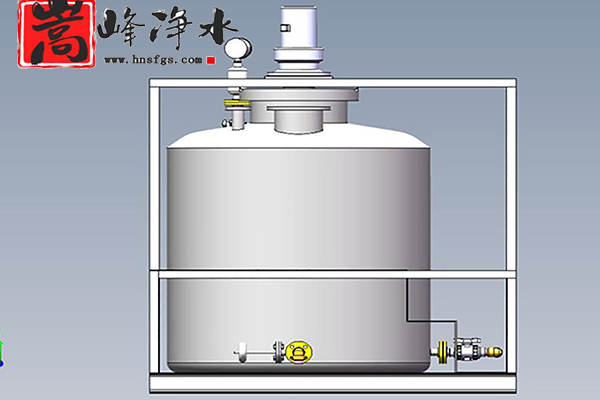 ȫ�ԄӼ�ˎ�b�ã�ˮ̎������ˮ��ѭ�h(hu��n)ˮϵ�y(t��ng)����������PAM|PAC|��A�������ˎ�O(sh��)����S�ң������D