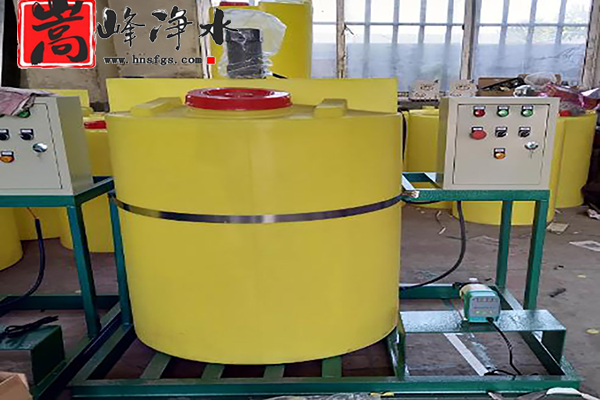 ȫ�ԄӼ�ˎ�b�ã�ˮ̎������ˮ��ѭ�h(hu��n)ˮϵ�y(t��ng)����������PAM|PAC|��A�������ˎ�O����S�ң����ƈD