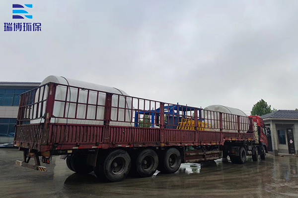 ȫ�ԄӼ�ˎ�b�ã�ˮ̎������ˮ��ѭ�h(hu��n)ˮϵ�y(t��ng)����������PAM|PAC|��A�������ˎ�O����S�ң������Ŀ�D