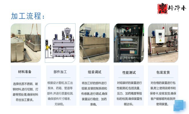 �������ԄӼ�ˎ�b�ã�PAC|PAM|��������ѭ�h(hu��n)ˮ��ˮ̎������ˮ���������ˎ�O��S�ң��ӹ����̈D