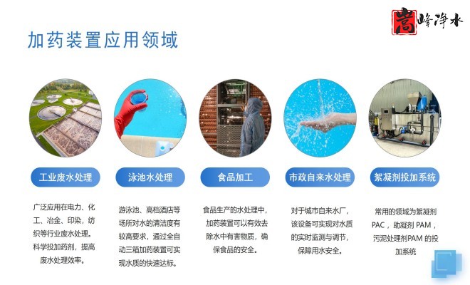 �������ԄӼ�ˎ�b�ã�PAC|PAM|��������ѭ�h(hu��n)ˮ��ˮ̎������ˮ���������ˎ�O(sh��)��S�ң���(y��ng)���I(l��ng)��D