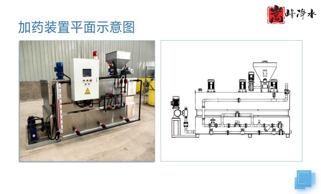 ������_PAC_PAM_��ˮˮ̎��_��ˎ�O(sh��)��S��ƽ��D