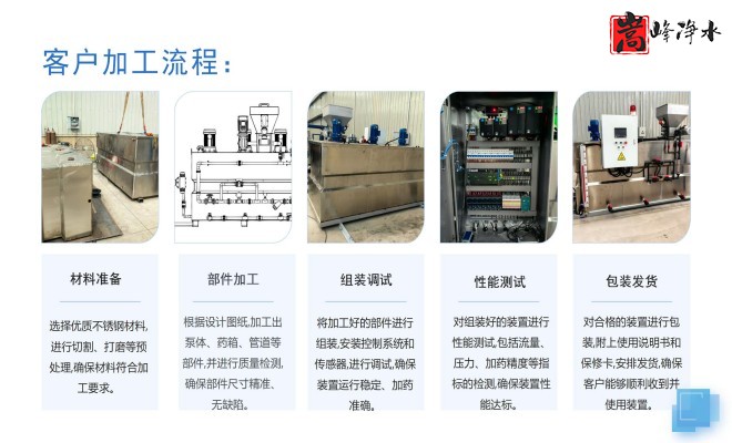 ��ˮˎ����������|�ԄӼ�ˎ�b�ã�PAC|PAM|�������������ѭ�h(hu��n)ˮ��ˮ̎������ˮ����ˎ�O��S�ң��ӹ����̈D