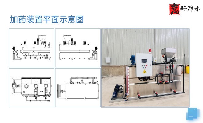 ��ˮˎ��_������_PAC_PAM_ѭ�h(hu��n)ˮ̎��_��ˎ�b�ÏS��ƽ��D