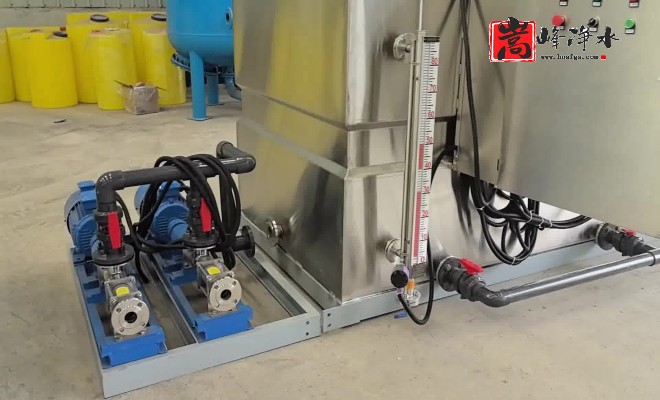 ��ˮˎ��_������_PAC_PAM_ѭ�h(hu��n)ˮ̎��_��ˎ�b�ÏS�ҬF(xi��n)���D