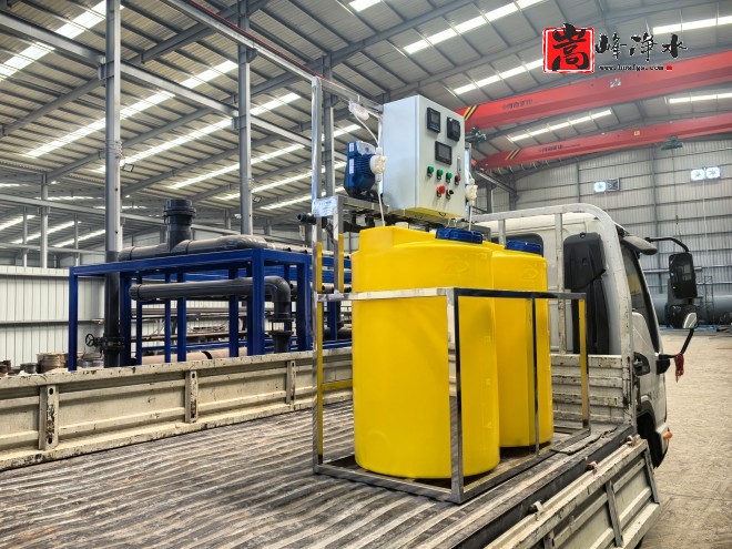 ��ˮˎ��_������_PAC_PAM_ѭ�h(hu��n)ˮ̎��_��ˎ�b�ÏS�ҬF(xi��n)���D