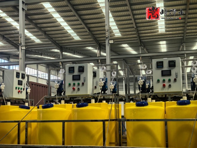 ѭ�h(hu��n)ˮ̎��_������_������_�ԄӼ�ˎ�b�ÏS�Ҽӹ��F(xi��n)���D