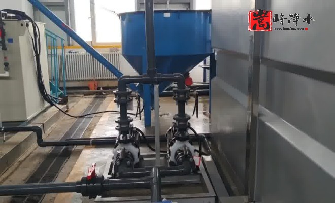 ��ˮˎ��_������_PAC_PAM_ѭ�h(hu��n)ˮ̎��_��ˎ�b�ÏS�ҬF(xi��n)��(ch��ng)�D