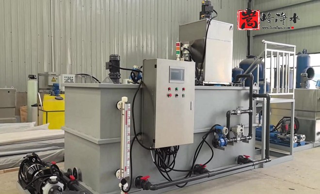 ��ˮˎ��_������_PAC_PAM_ѭ�h(hu��n)ˮ̎��_��ˎ�b�ÏS�ҬF(xi��n)��(ch��ng)�D