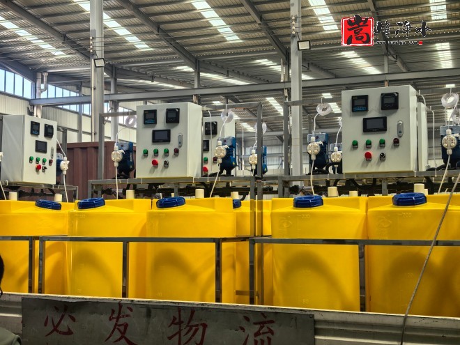 ��ˮˎ��_������_PAC_PAM_ѭ�h(hu��n)ˮ̎��_��ˎ�b�ÏS�ҬF(xi��n)���D