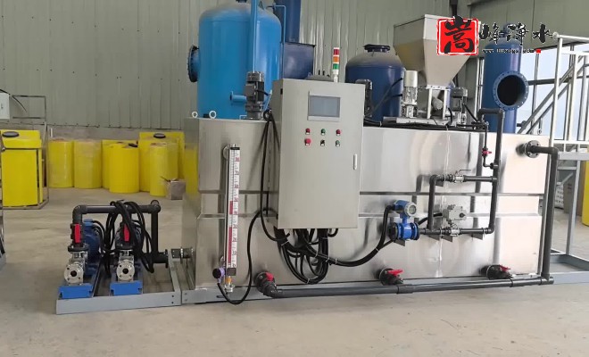 ��ˮˎ��_������_PAC_PAM_ѭ�h(hu��n)ˮ̎��_��ˎ�b�ÏS�Ҽӹ��F(xi��n)���D