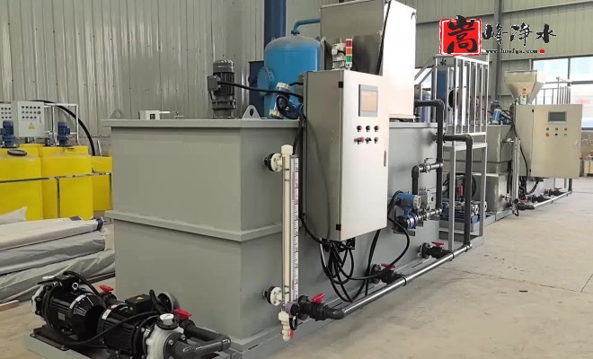 ��ˮˎ��_������_PAC_PAM_ѭ�h(hu��n)ˮ̎��_��ˎ�b�ÏS�ҬF(xi��n)���D