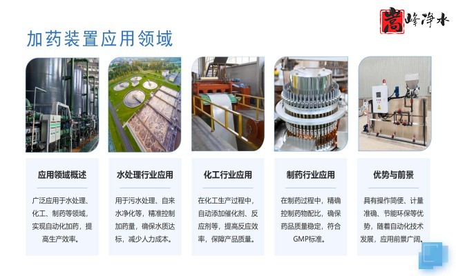 ��ˮˎ��_������_PAC_PAM_ѭ�h(hu��n)ˮ̎��_��ˎ�b�ÏS�ґ����I��D