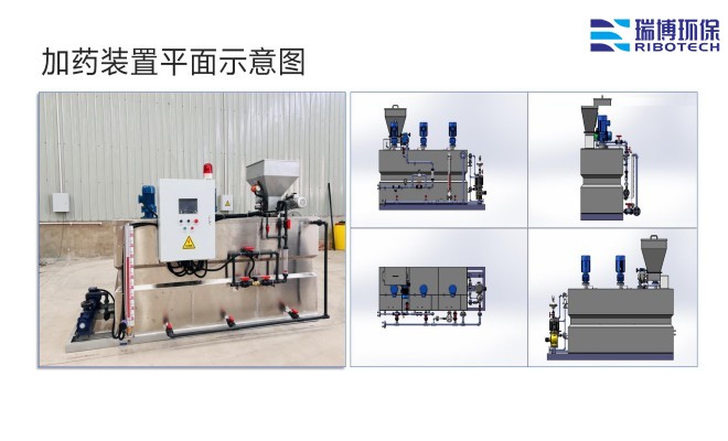 ��ˮˎ��_������_PAC_PAM_ѭ�h(hu��n)ˮ̎��_��ˎ�b�ÏS��ƽ��D