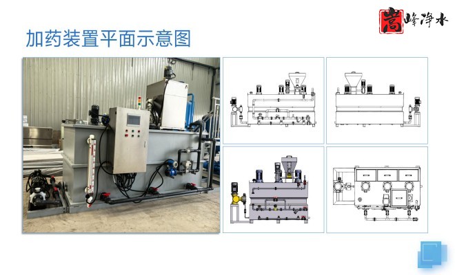 ������_PAC_PAM_��ˮˮ̎��_��ˎ�O(sh��)��S��ƽ��D