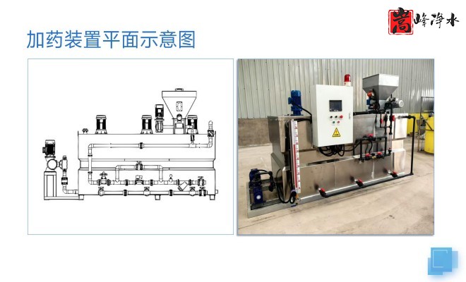 ������_PAC_PAM_��ˮˮ̎��_��ˎ�O(sh��)��S��ƽ��D