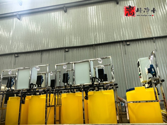 ��ˮˎ��_������_PAC_PAM_ѭ�h(hu��n)ˮ̎��_��ˎ�b�ÏS�ҬF(xi��n)��(ch��ng)�D