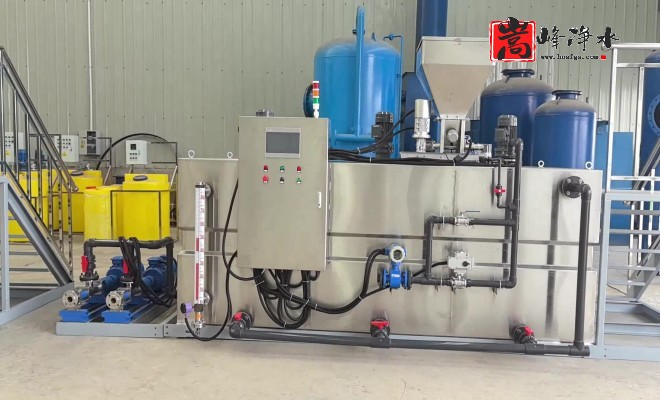 ��ˮˎ��_������_PAC_PAM_ѭ�h(hu��n)ˮ̎��_��ˎ�b�ÏS�ҬF(xi��n)���D