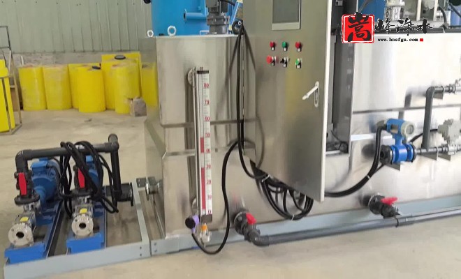 ��ˮˎ��_������_PAC_PAM_ѭ�h(hu��n)ˮ̎���ˮˎ��_������_PAC_PAM_ѭ�h(hu��n)ˮ̎��_��ˎ�b�ÏS�ҬF(xi��n)���D_��ˎ�b�ÏS�ҬF(xi��n)���D