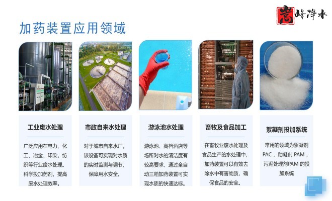 ��ˮˎ��_������_PAC_PAM_ѭ�h(hu��n)ˮ̎��_��ˎ�b�ÏS�ґ�(y��ng)���I(l��ng)��D