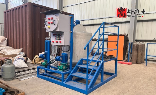 PAC_PAM������_ˮ̎���Ԅ�(d��ng)��ˎ�b�ÏS�ҬF(xi��n)��(ch��ng)�D