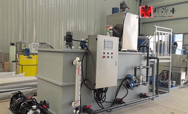 ˮ̎��_PAC_PAM������_�Ԅ�(d��ng)��ˎ�b�ÏS�ҬF(xi��n)��(ch��ng)�D