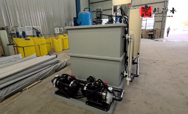 ��������ˎ�b��_PAC_PAM_ˮ̎����ˎ�O(sh��)��S�ҬF(xi��n)���D