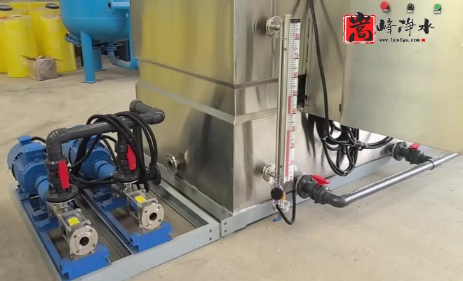 ��������ˎ�b��_PAC_PAM_ˮ̎����ˎ�O��S�ҬF���D